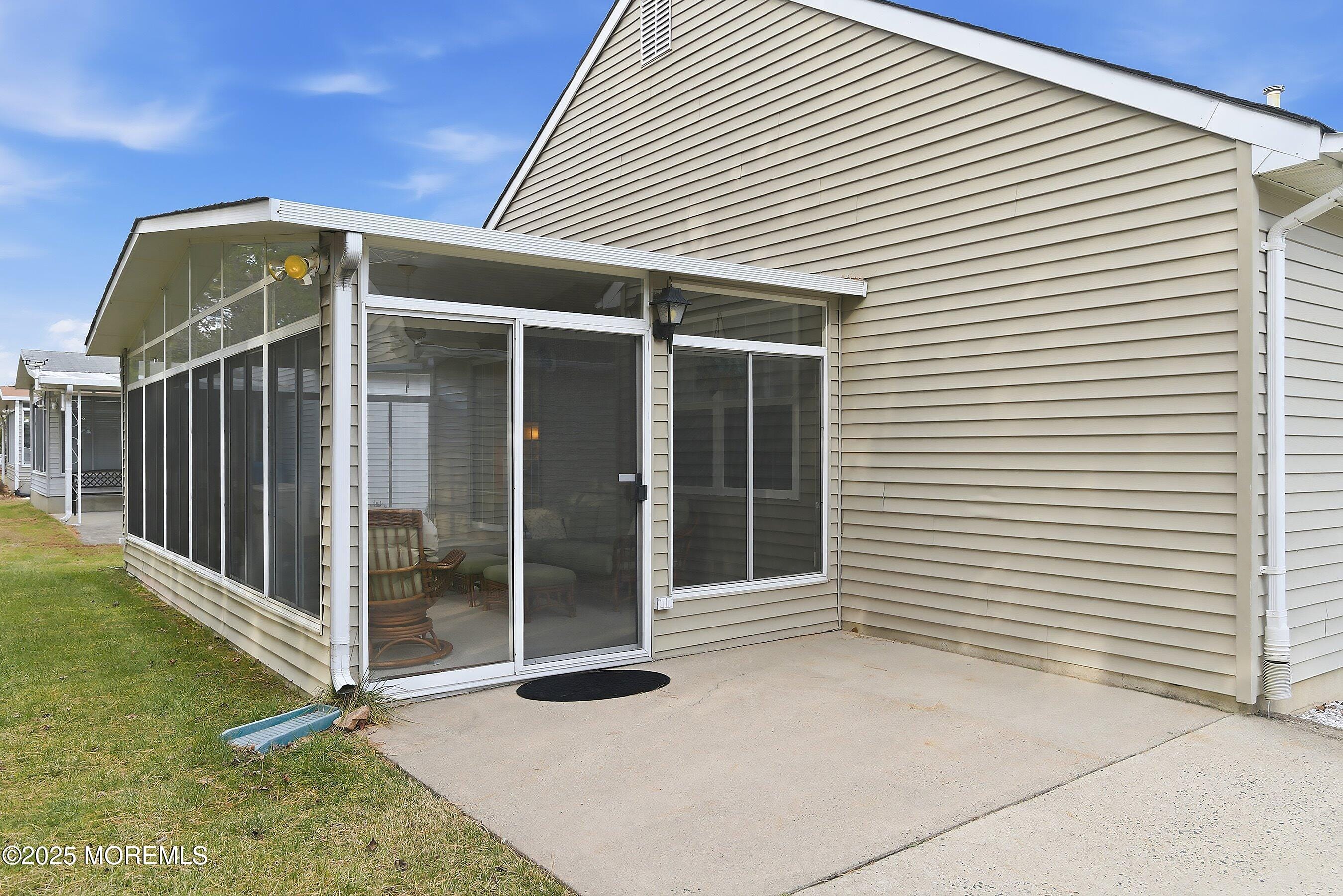 52 Canterbury Lane, Toms River, NJ, 08757 image 25