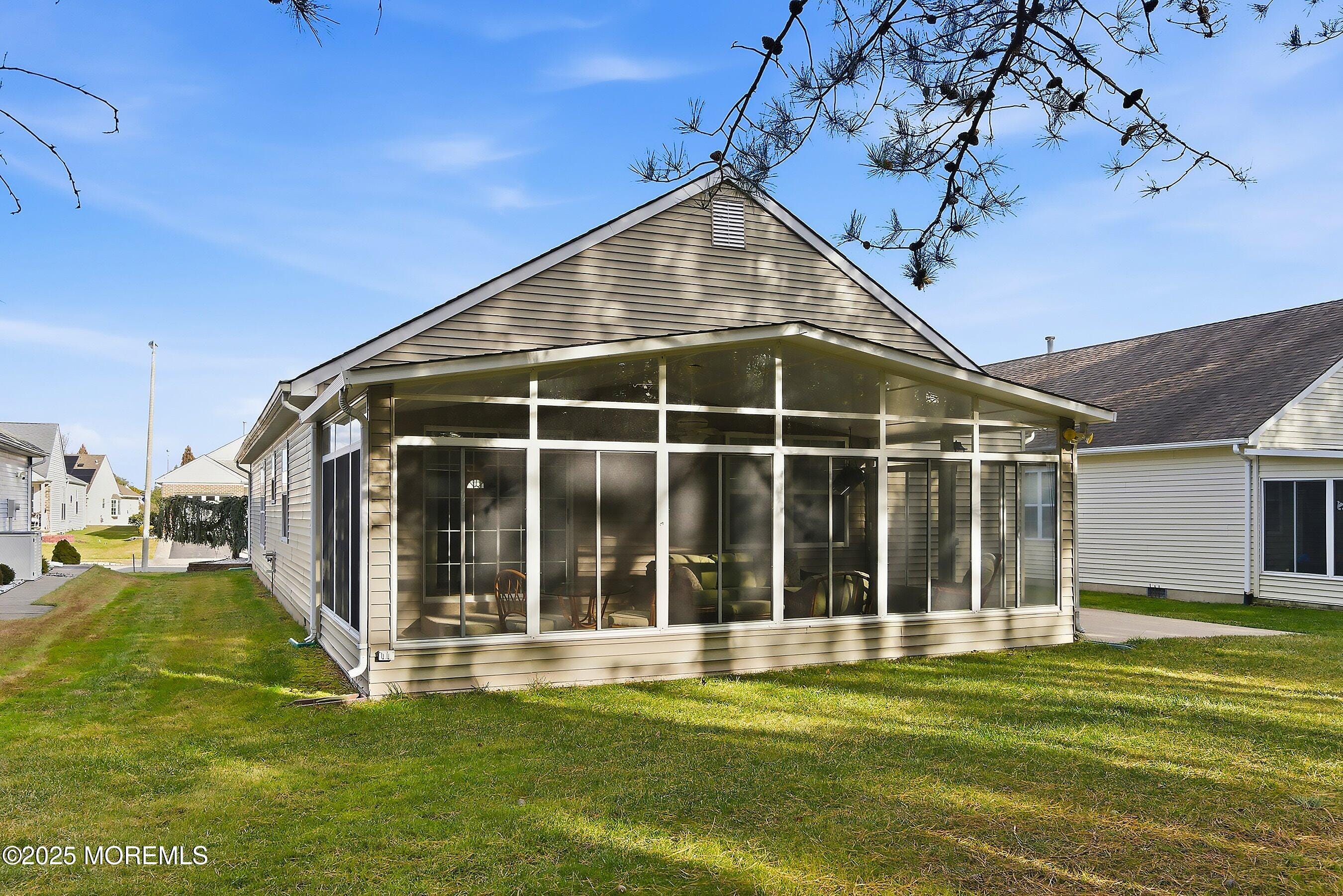 52 Canterbury Lane, Toms River, NJ, 08757 image 26