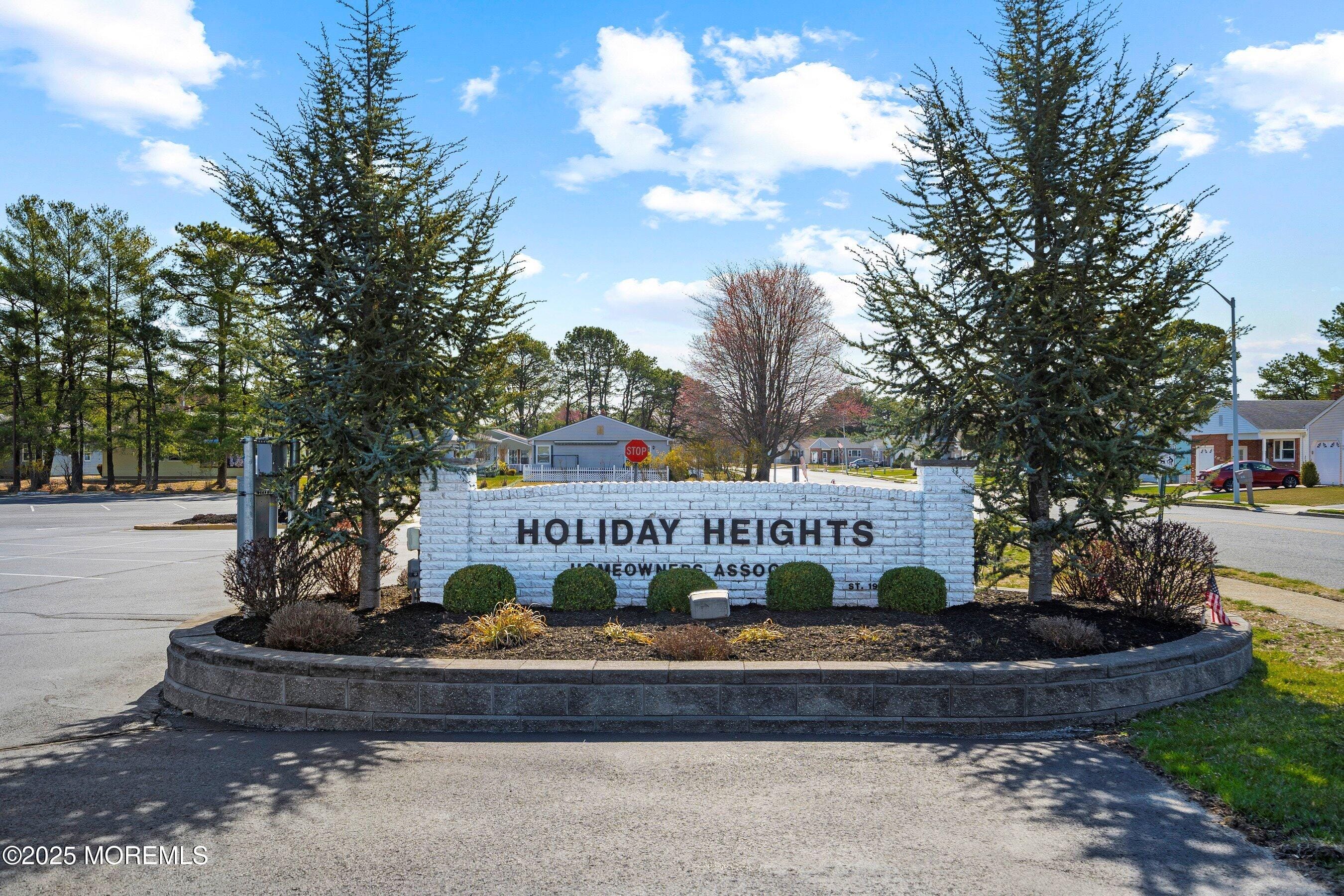 52 Canterbury Lane, Toms River, NJ, 08757 image 36