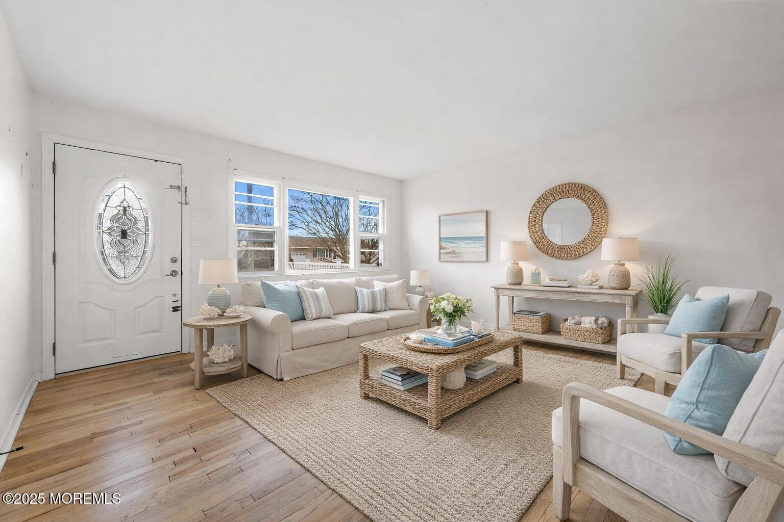 4 Jamaica Avenue, Toms River, NJ, 08753 image 7