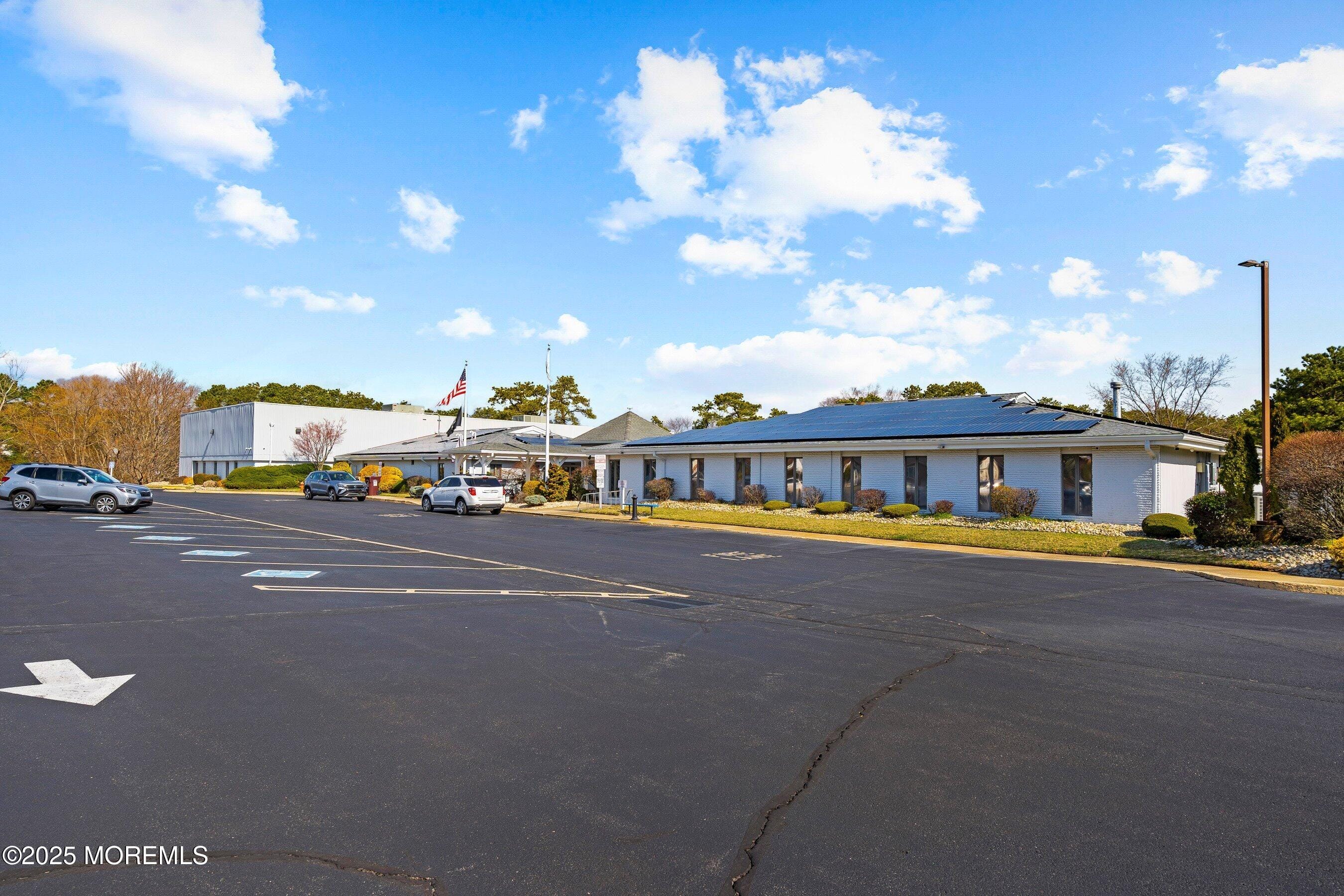 52 Canterbury Lane, Toms River, NJ, 08757 image 37