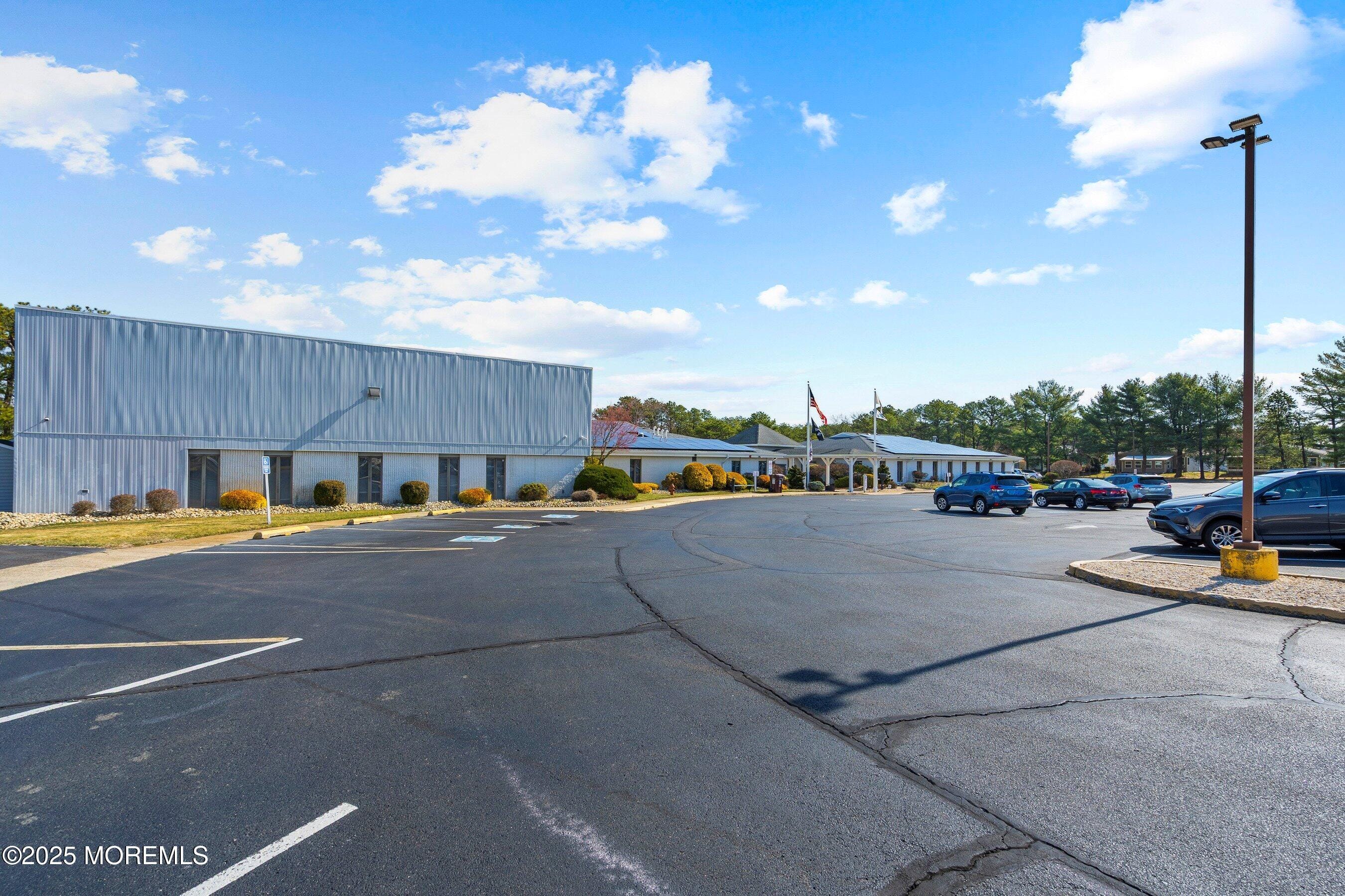 52 Canterbury Lane, Toms River, NJ, 08757 image 38