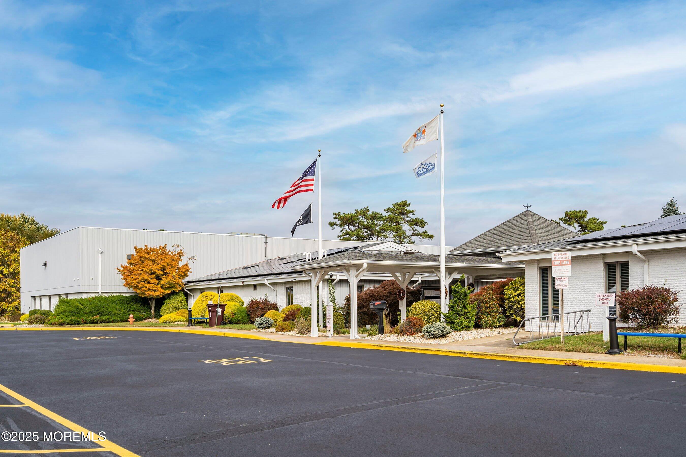 52 Canterbury Lane, Toms River, NJ, 08757 image 40