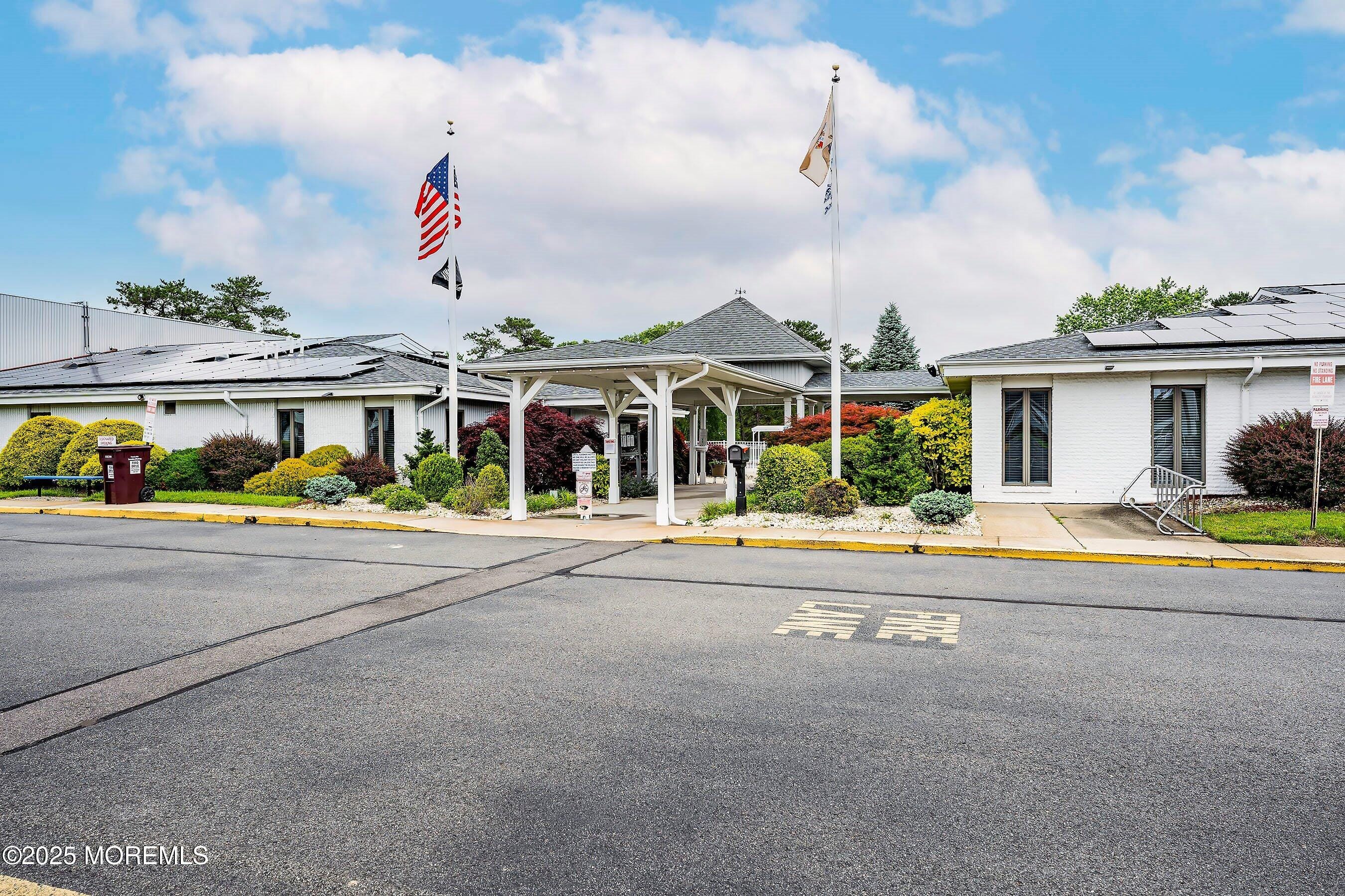 52 Canterbury Lane, Toms River, NJ, 08757 image 41