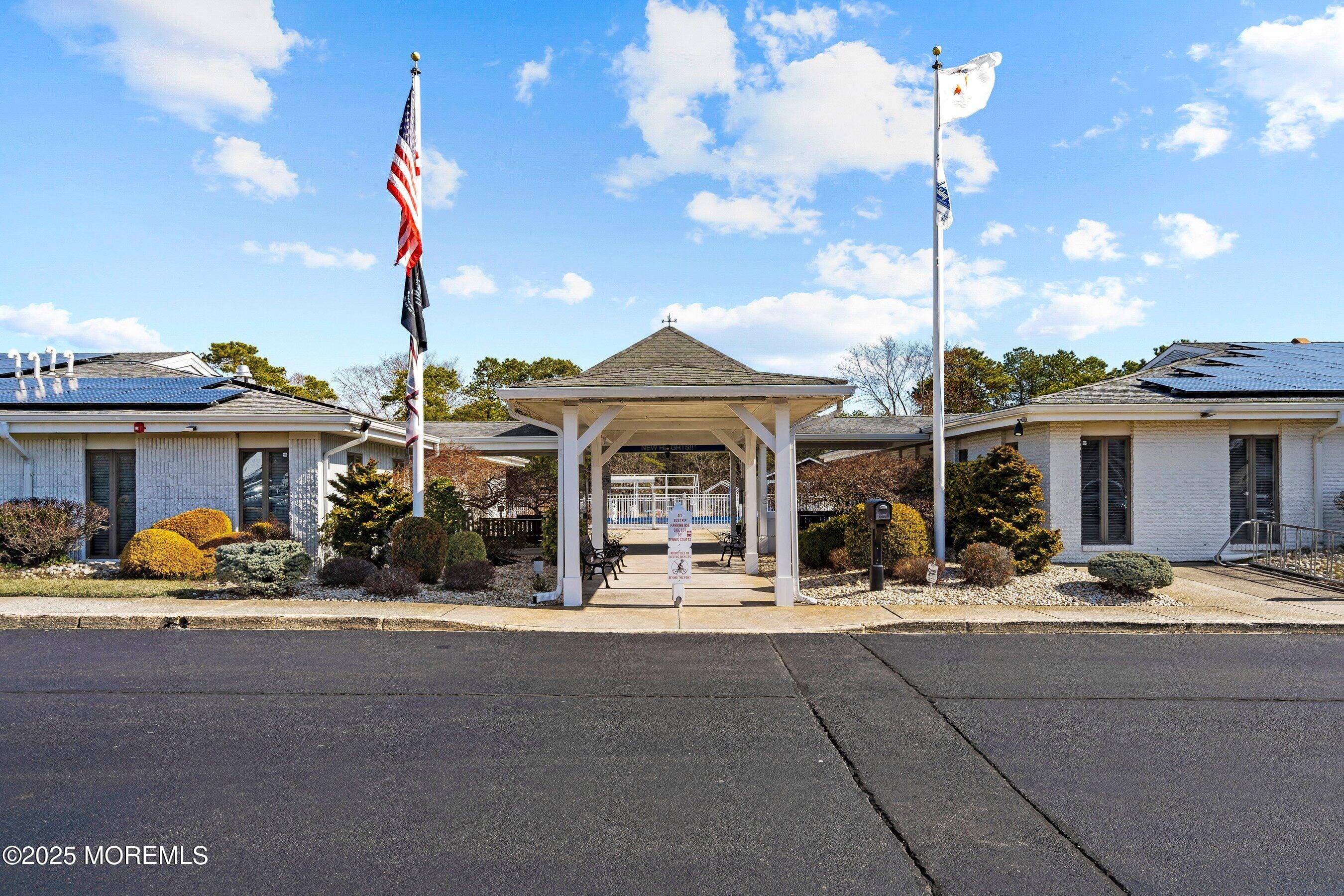 52 Canterbury Lane, Toms River, NJ, 08757 image 42