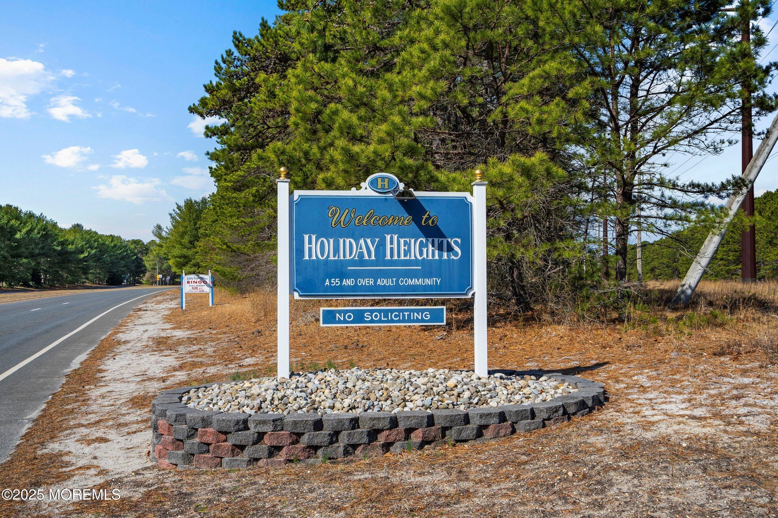 52 Canterbury Lane, Toms River, NJ, 08757 image 47