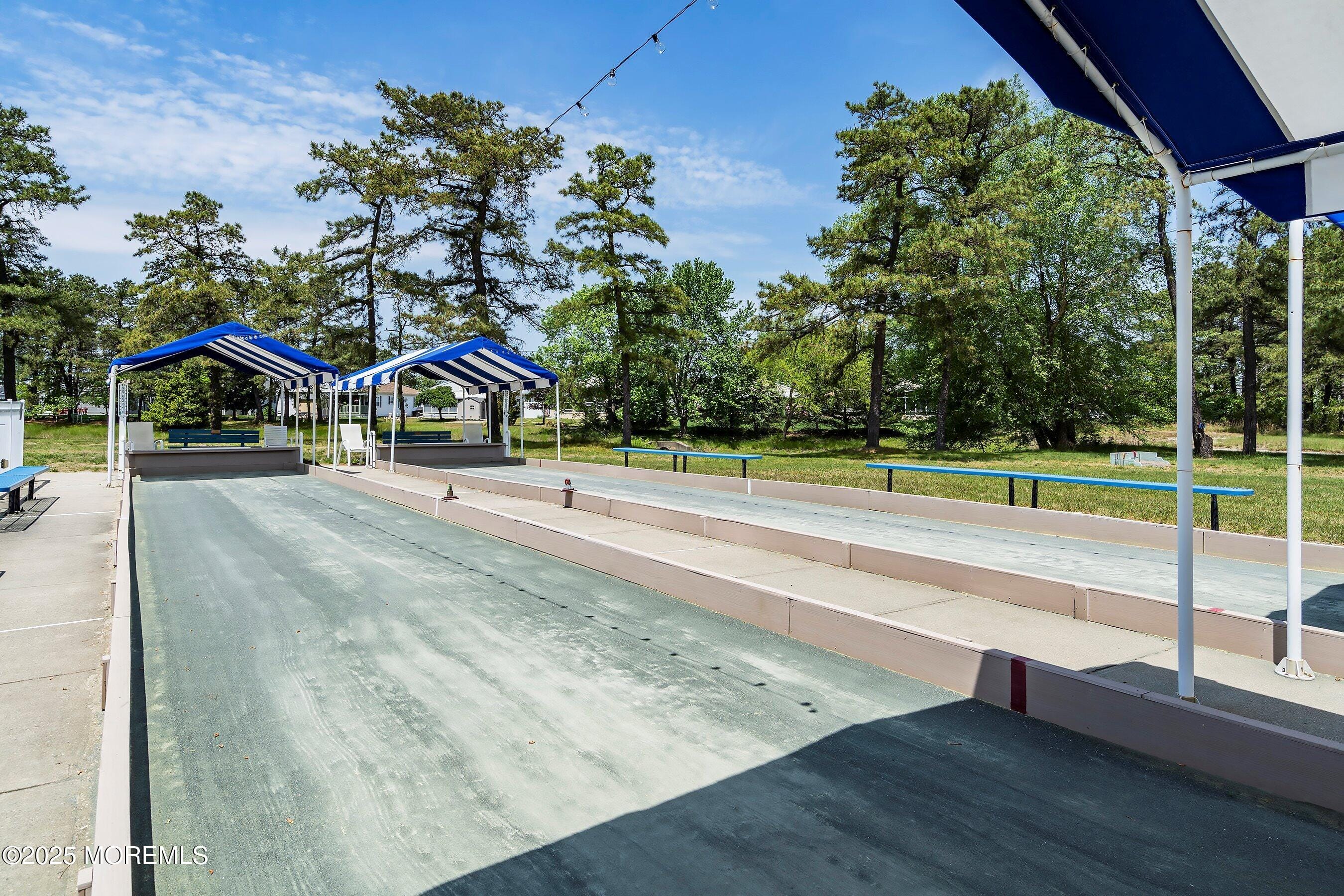 52 Canterbury Lane, Toms River, NJ, 08757 image 48