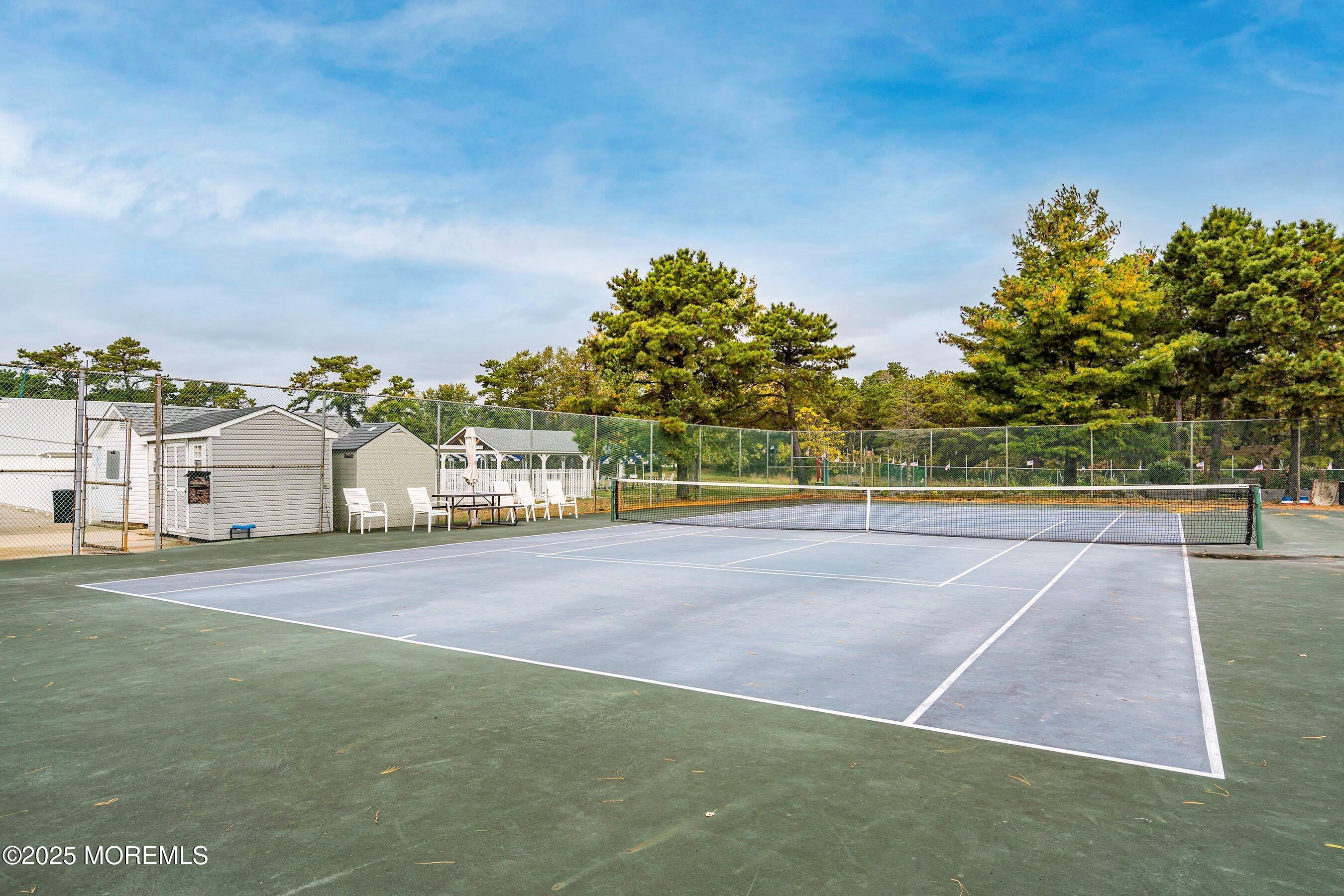 52 Canterbury Lane, Toms River, NJ, 08757 image 54