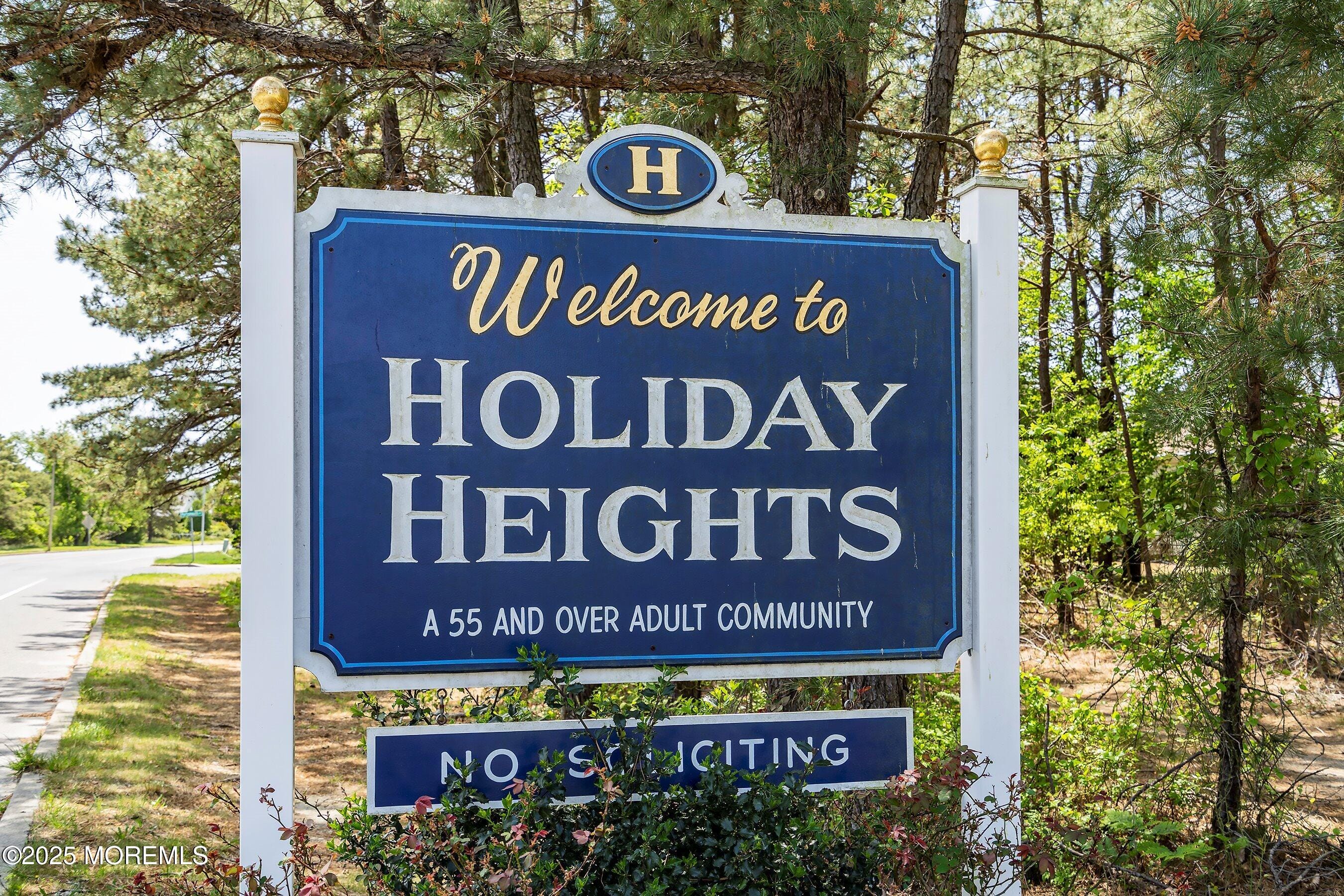 52 Canterbury Lane, Toms River, NJ, 08757 image 55