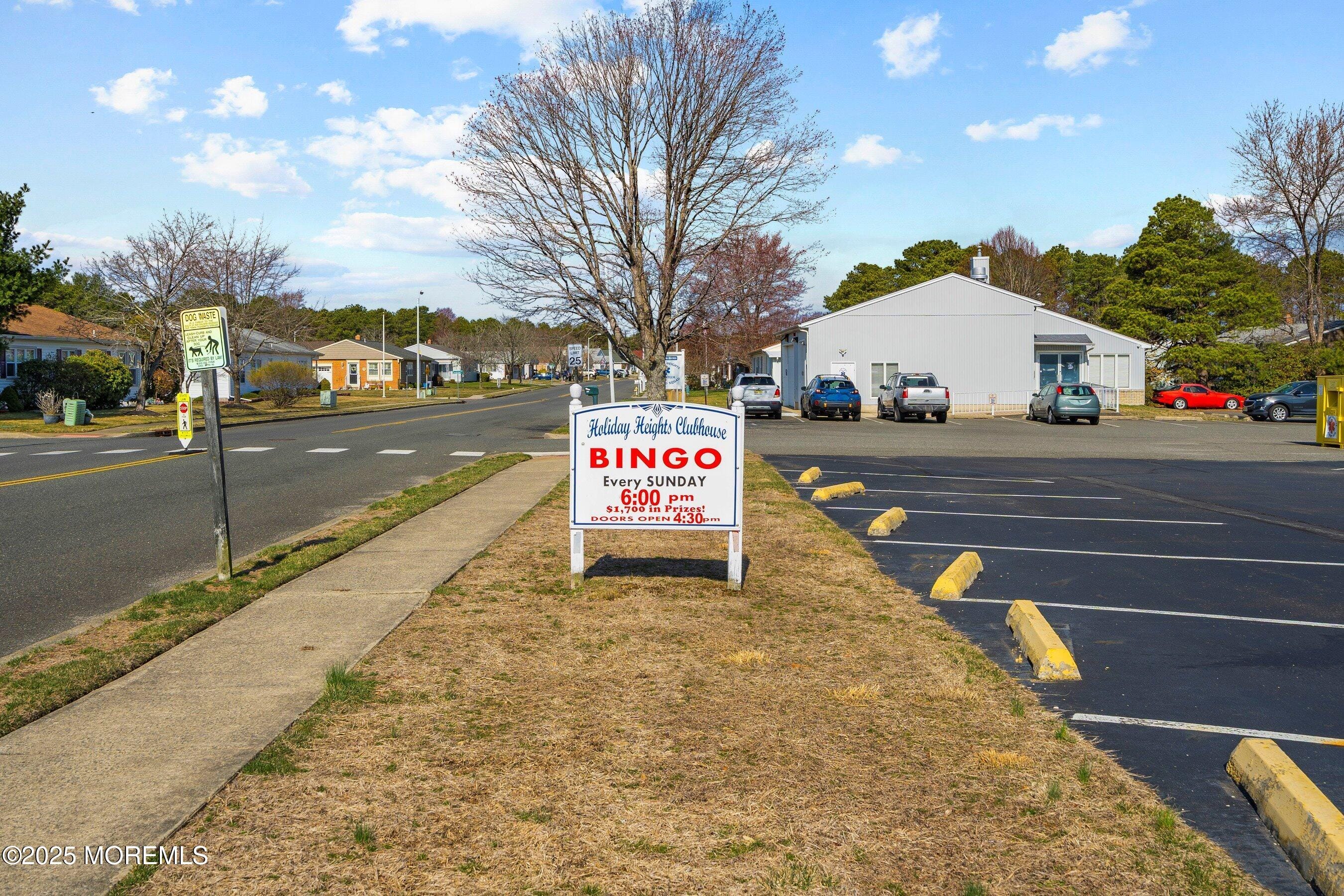 52 Canterbury Lane, Toms River, NJ, 08757 image 56