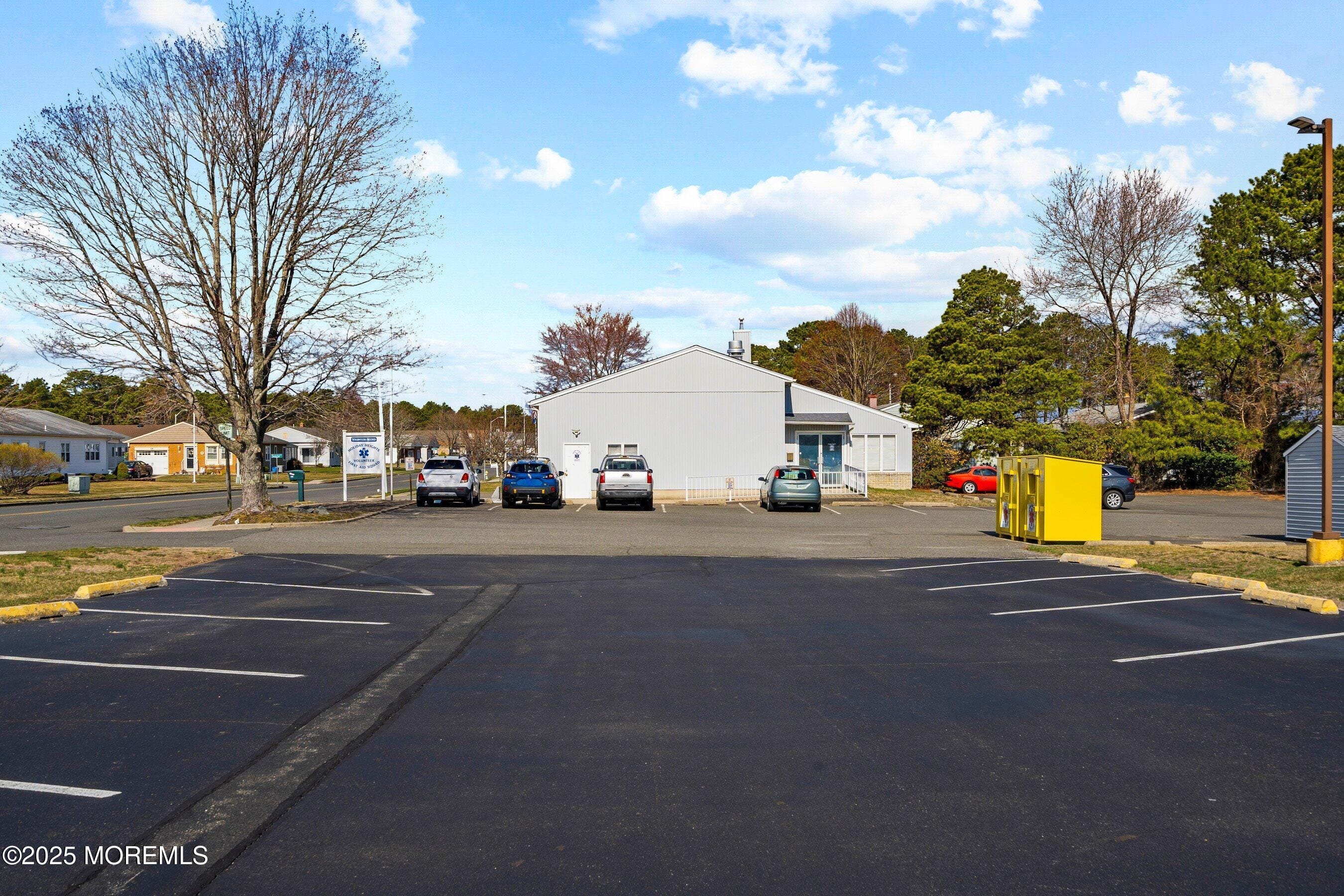 52 Canterbury Lane, Toms River, NJ, 08757 image 57