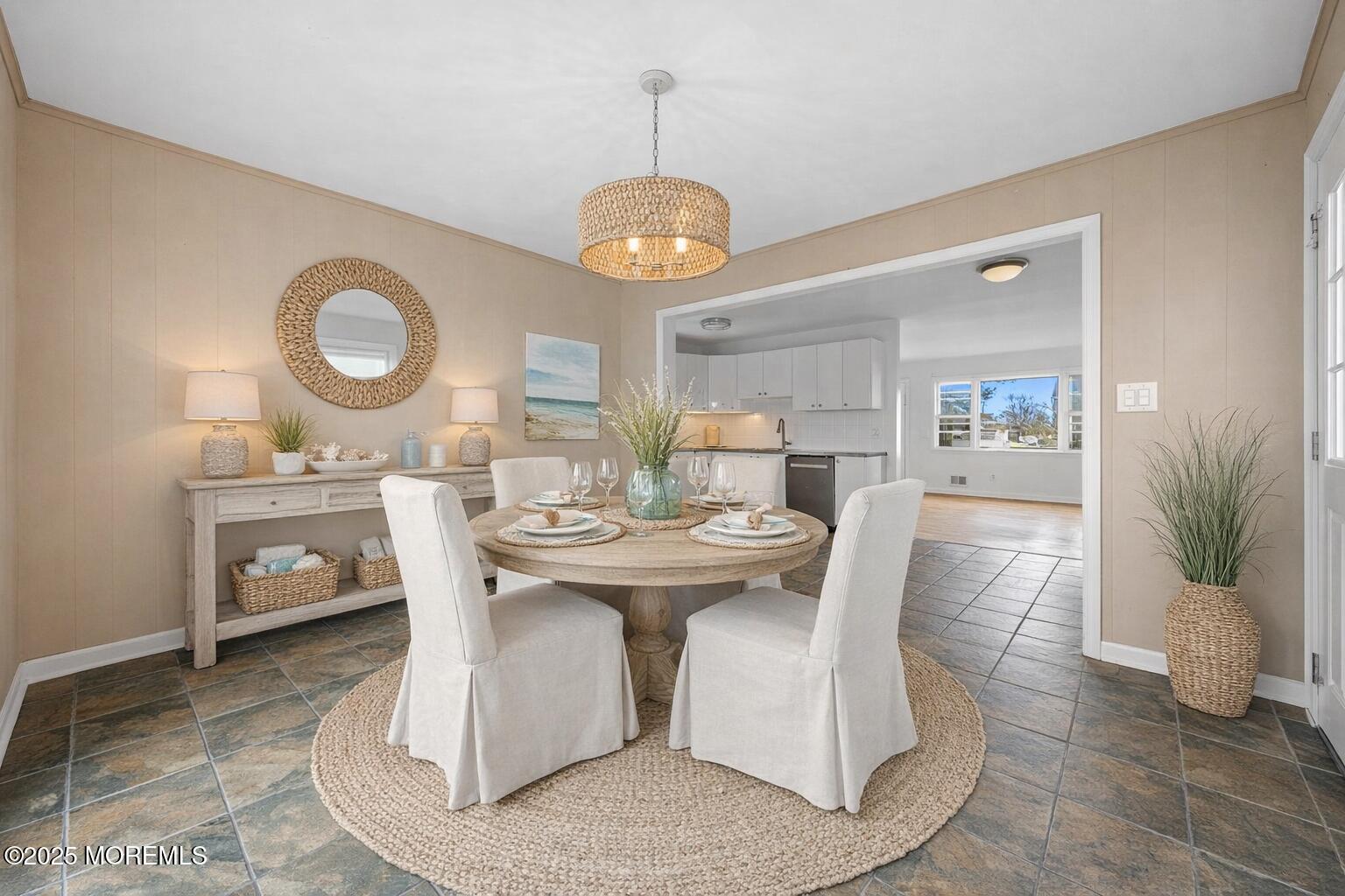 4 Jamaica Avenue, Toms River, NJ, 08753 image 17