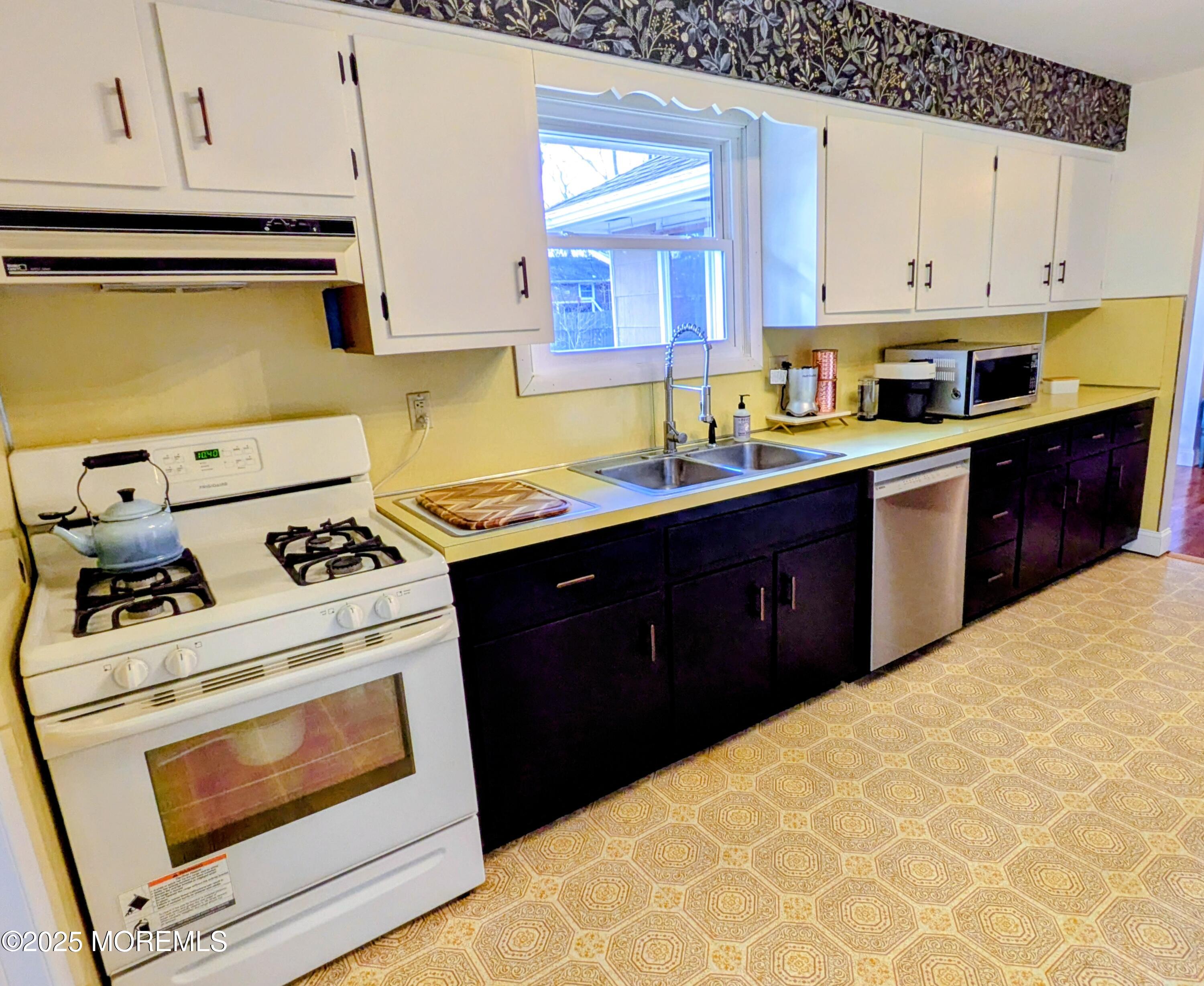 217 Wells Mill Road, Waretown, NJ, 08758 image 11