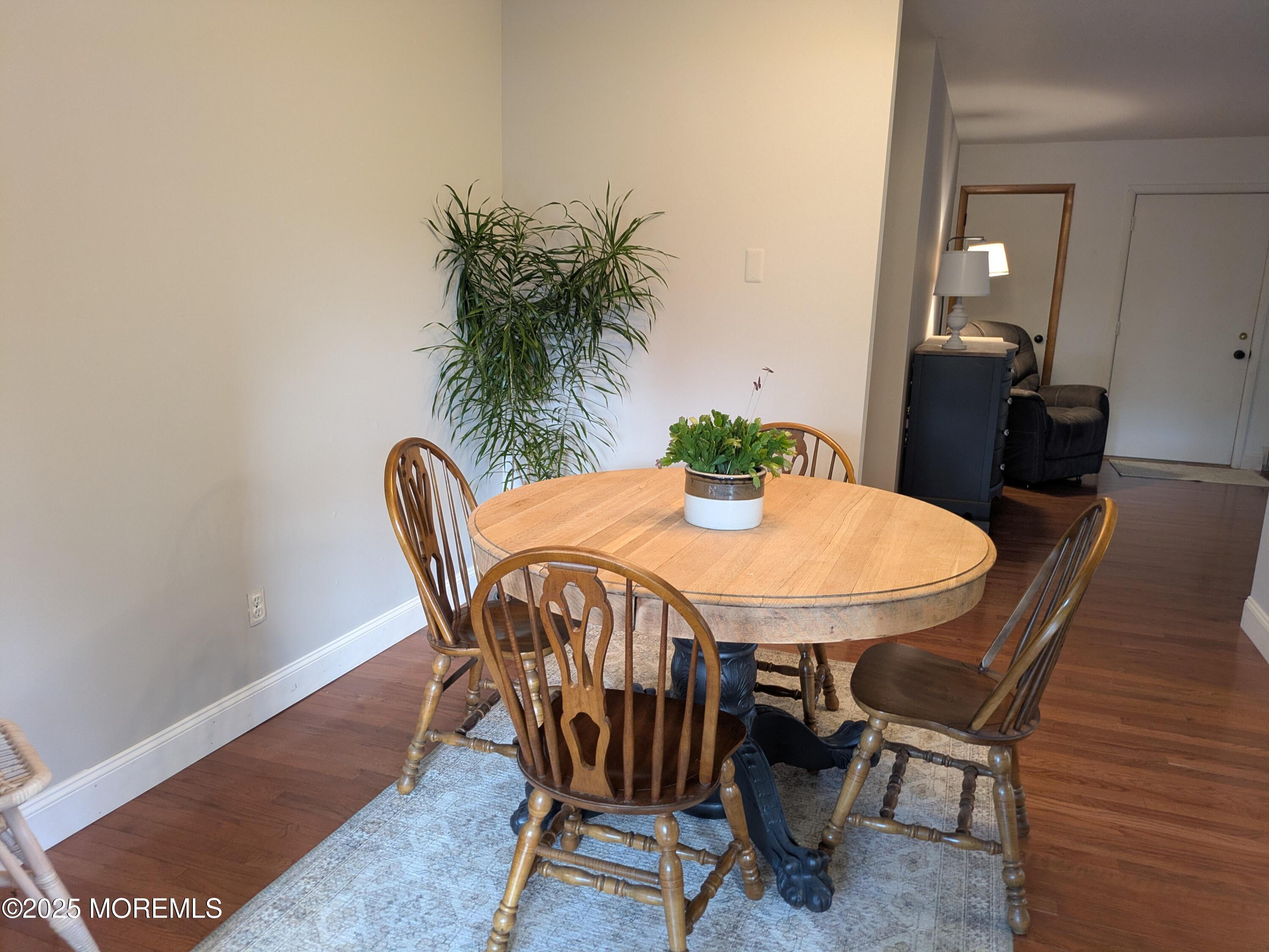 217 Wells Mill Road, Waretown, NJ, 08758 image 8