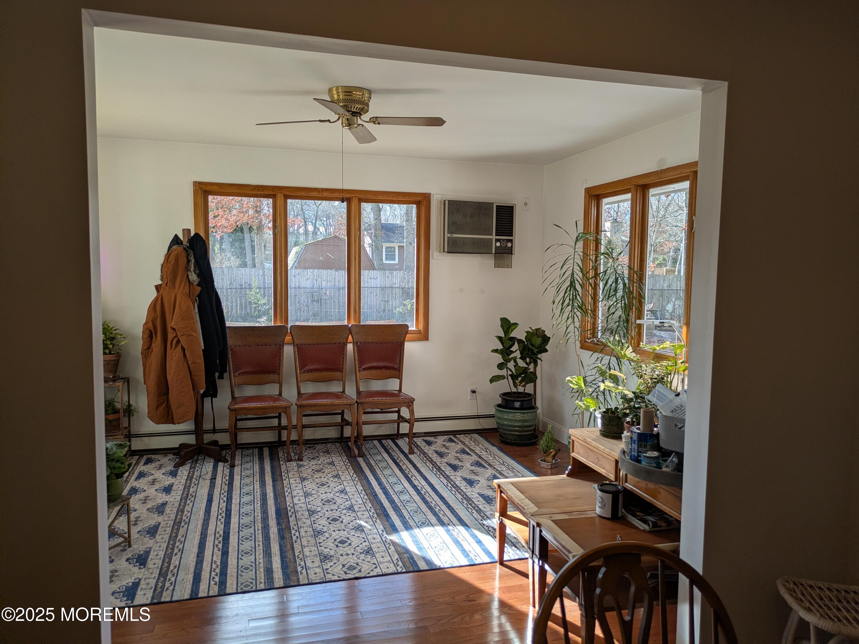 217 Wells Mill Road, Waretown, NJ, 08758 image 6