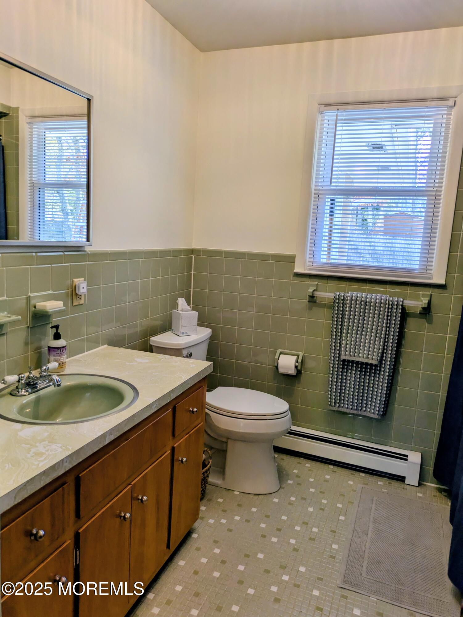 217 Wells Mill Road, Waretown, NJ, 08758 image 12