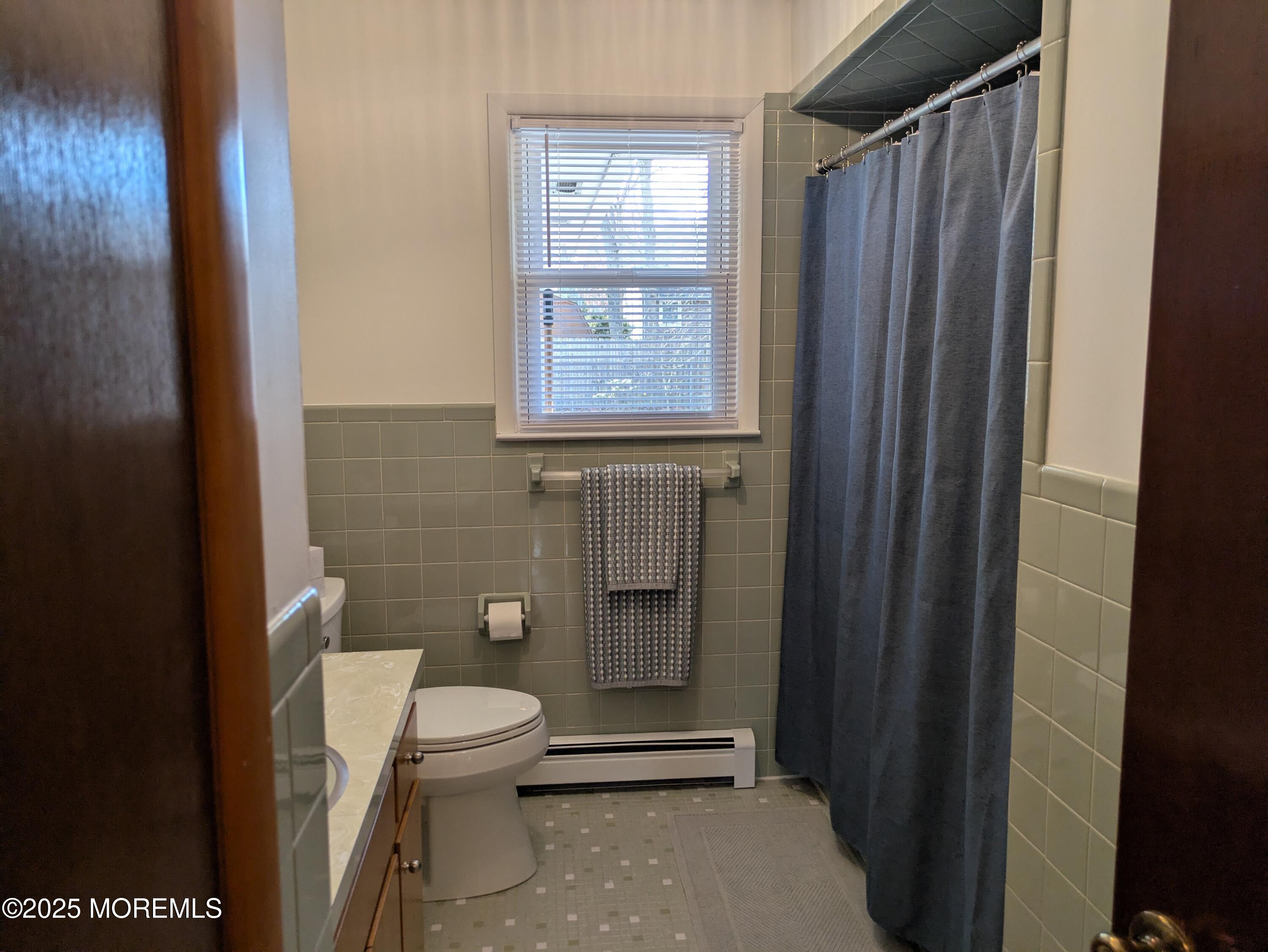 217 Wells Mill Road, Waretown, NJ, 08758 image 13