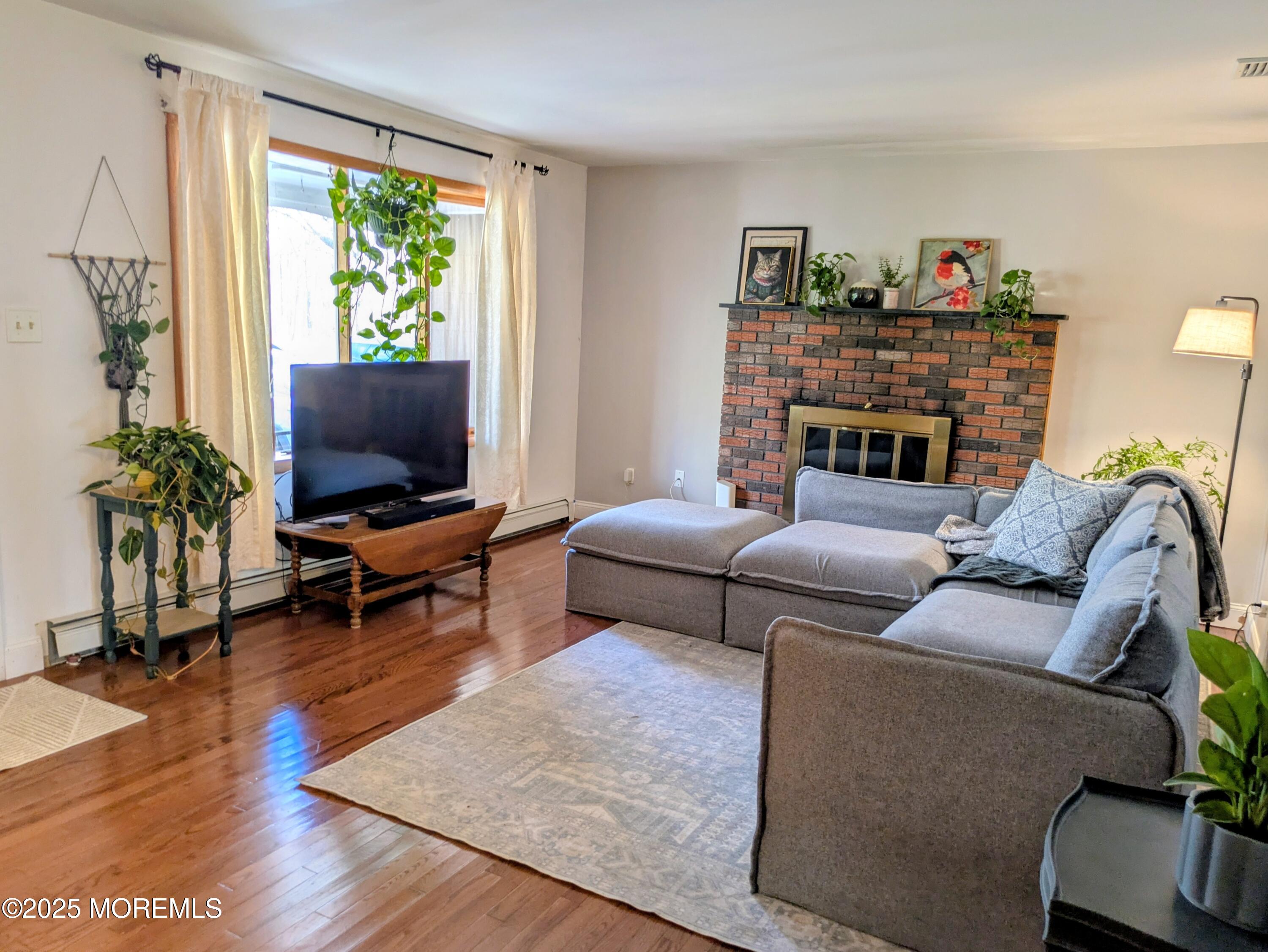 217 Wells Mill Road Image 2