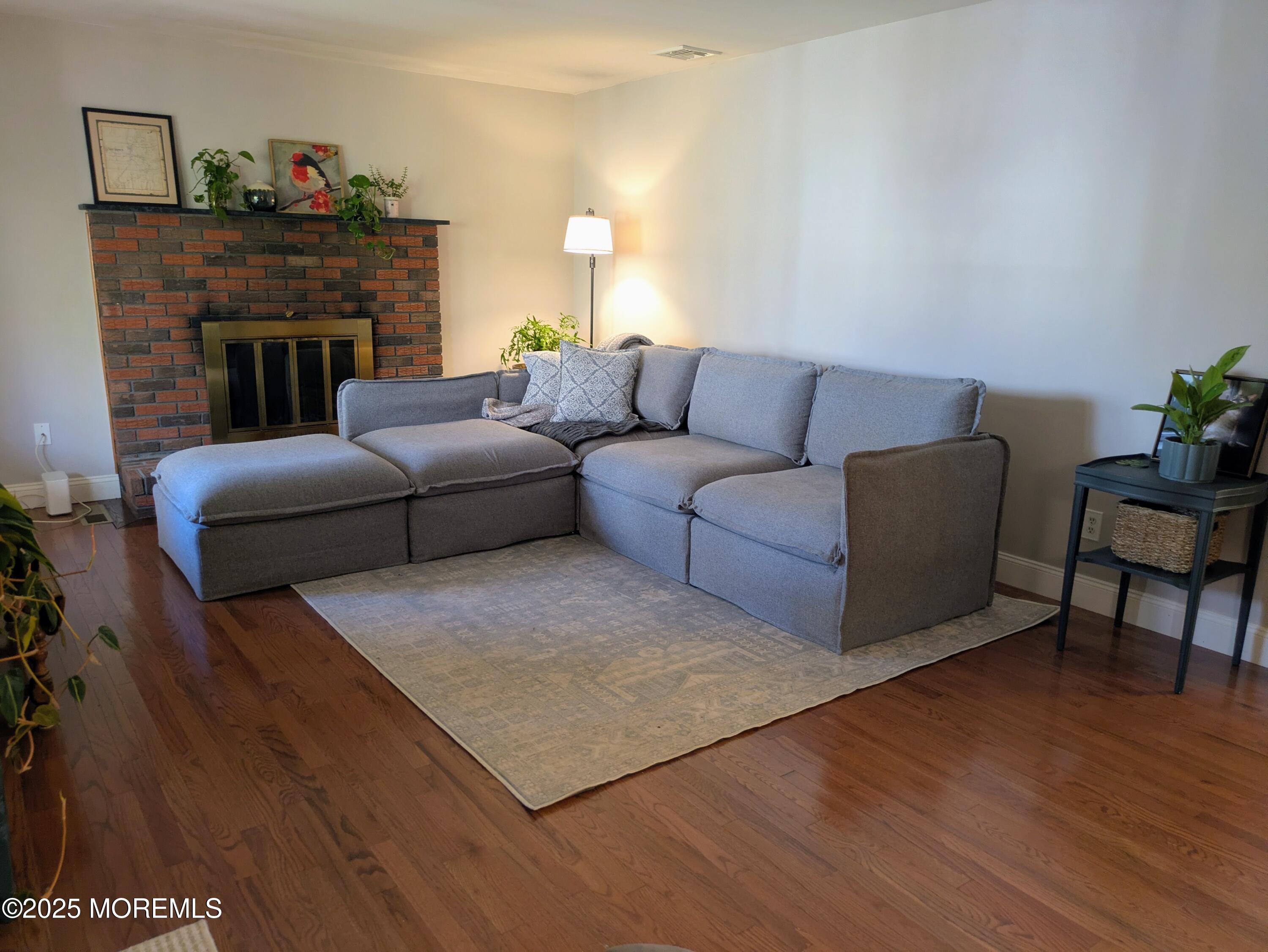 217 Wells Mill Road Image 3