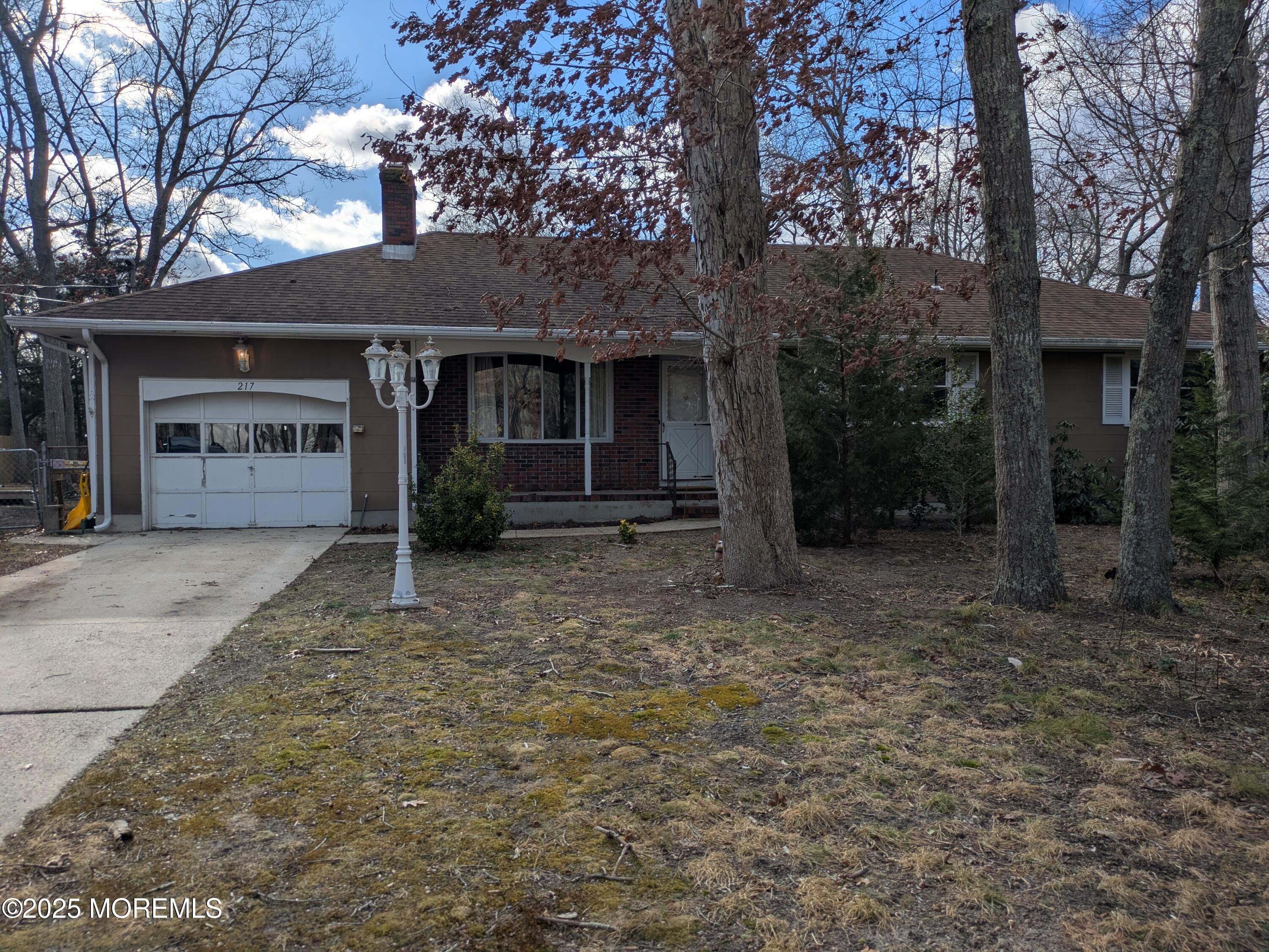 217 Wells Mill Road, Waretown, NJ, 08758 image 14