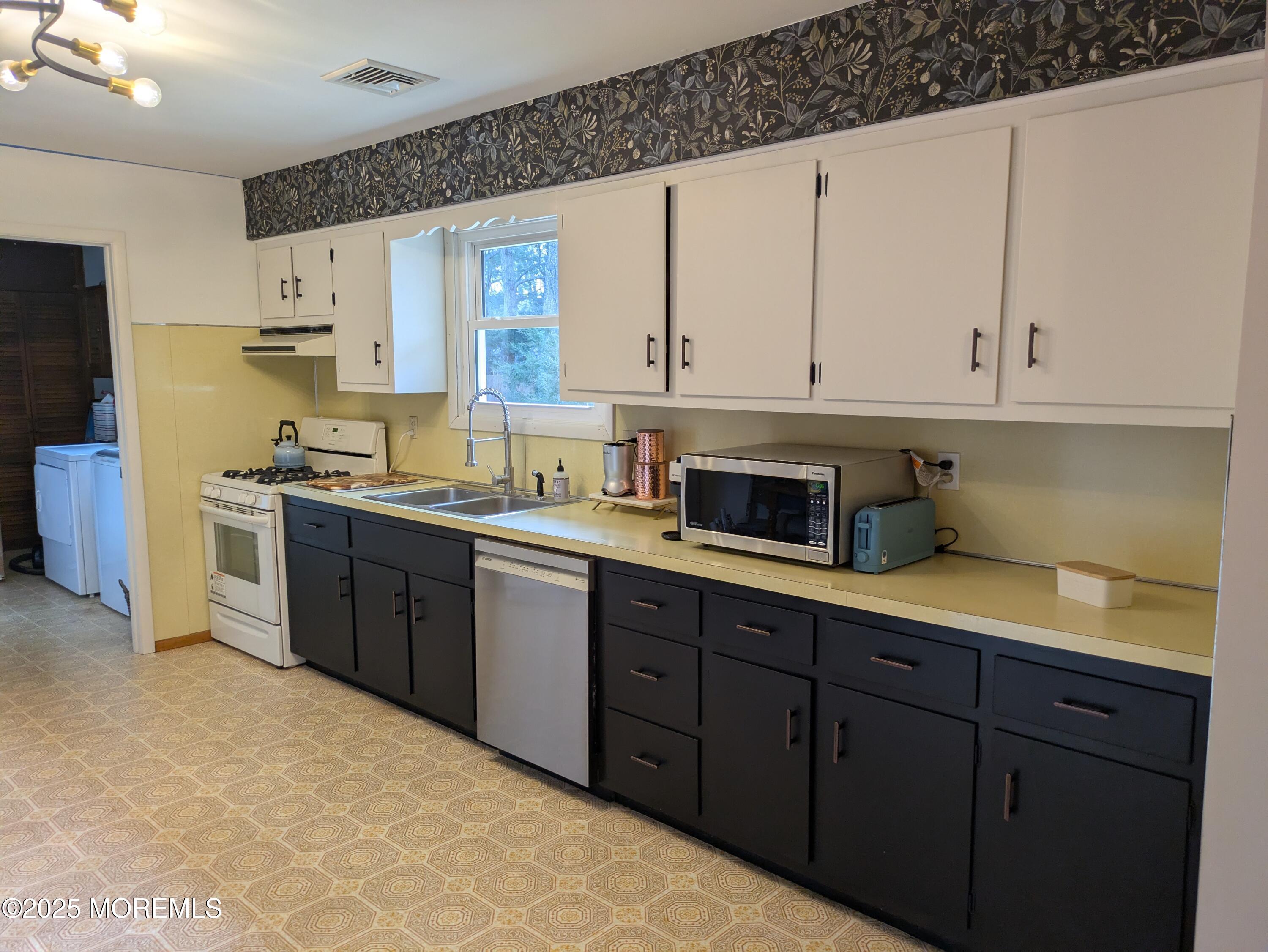 217 Wells Mill Road, Waretown, NJ, 08758 image 10