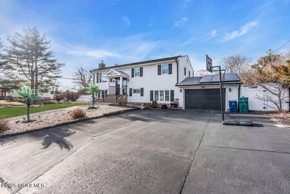 19 Beacon Street Image 2