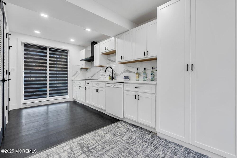 19 Beacon Street, Jackson, NJ, 08527 image 18