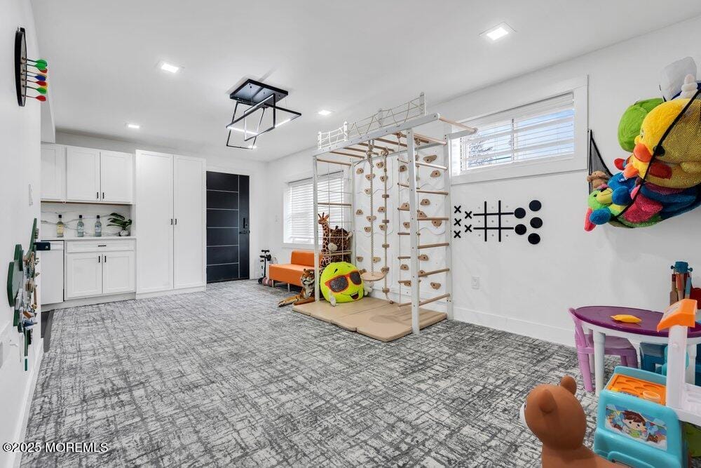 19 Beacon Street, Jackson, NJ, 08527 image 16