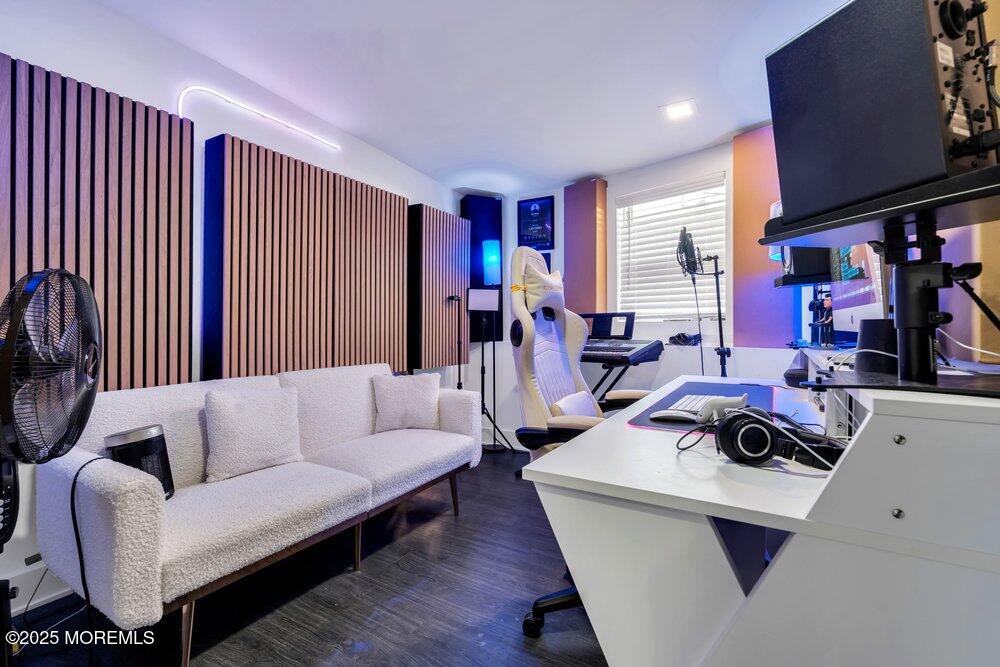 19 Beacon Street, Jackson, NJ, 08527 image 20