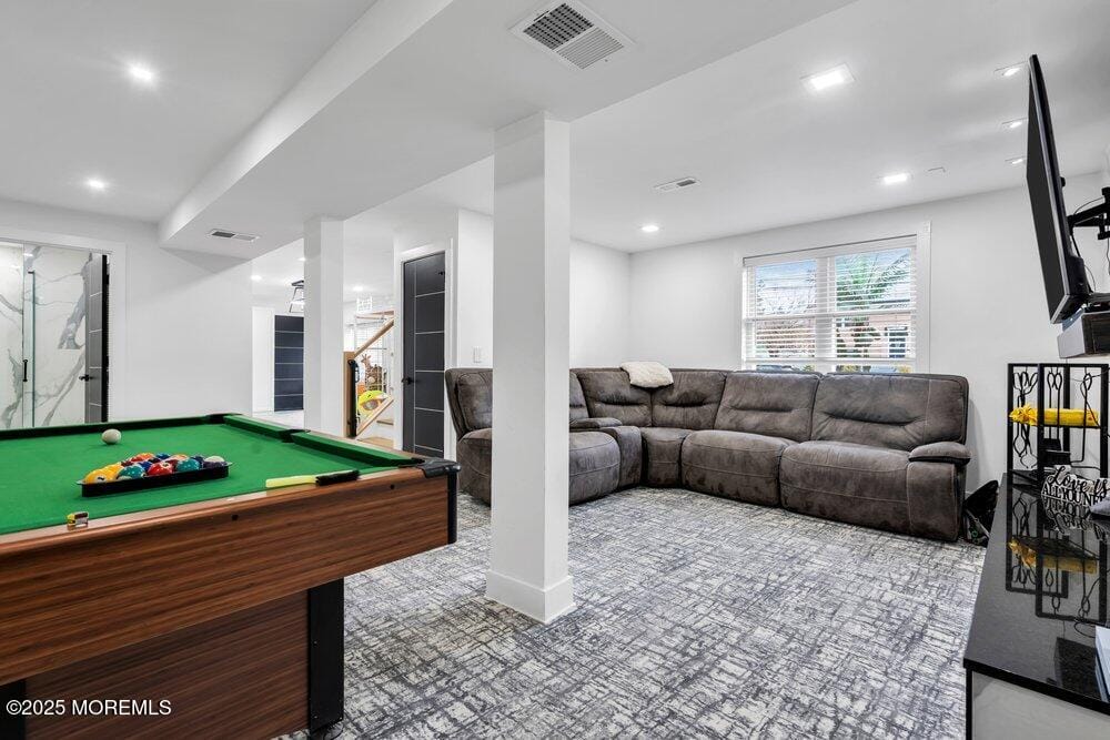 19 Beacon Street, Jackson, NJ, 08527 image 21