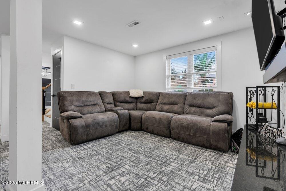 19 Beacon Street, Jackson, NJ, 08527 image 22