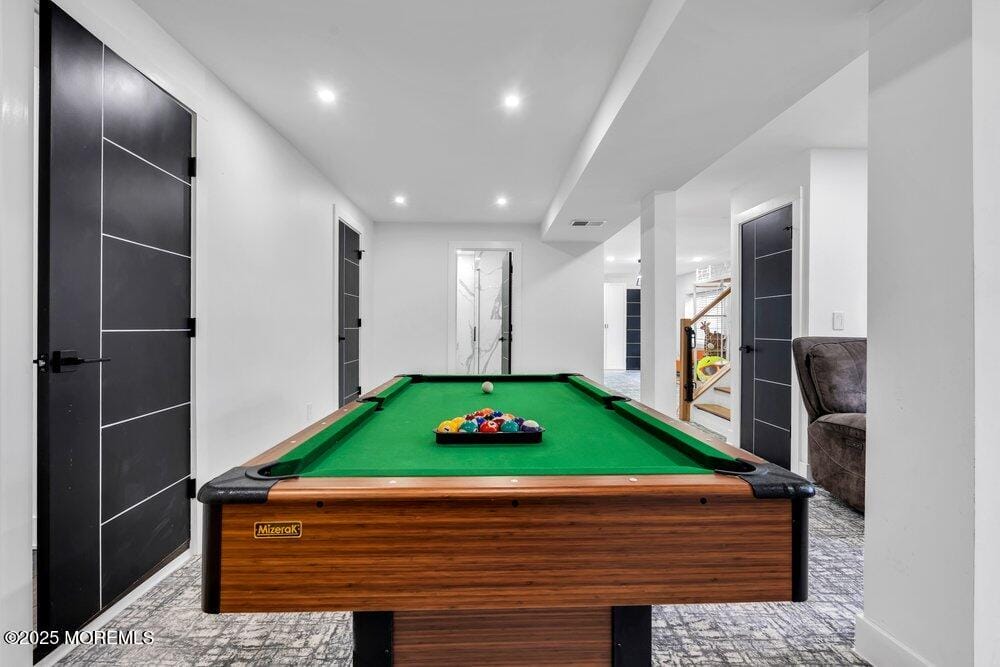 19 Beacon Street, Jackson, NJ, 08527 image 24