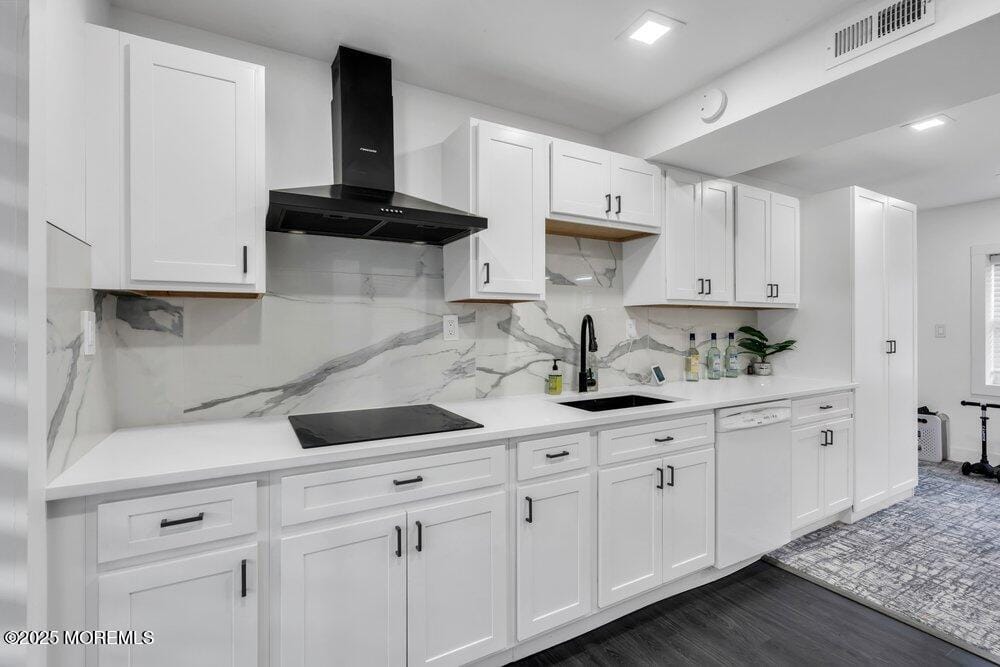 19 Beacon Street, Jackson, NJ, 08527 image 19