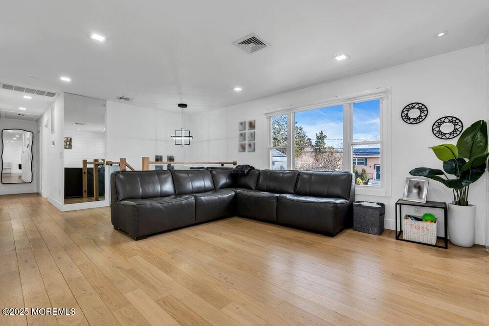 19 Beacon Street, Jackson, NJ, 08527 image 6