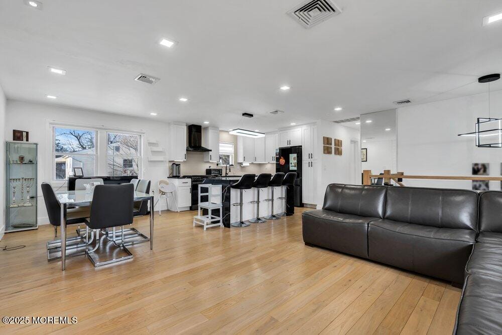 19 Beacon Street, Jackson, NJ, 08527 image 7