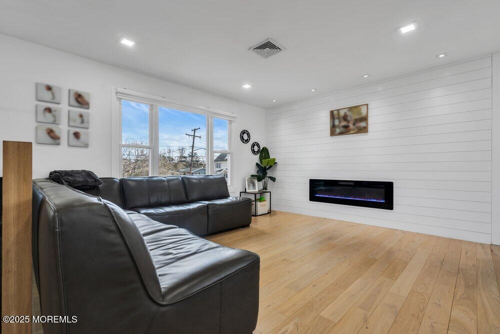 19 Beacon Street, Jackson, NJ, 08527 image 8