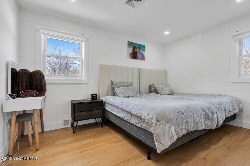 19 Beacon Street, Jackson, NJ, 08527 image 11