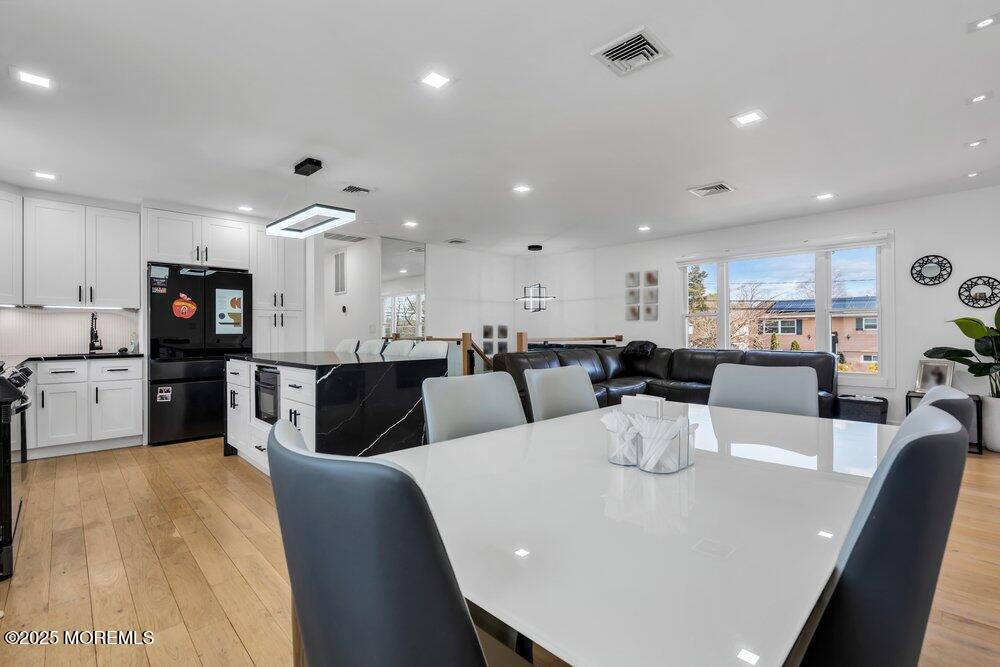 19 Beacon Street, Jackson, NJ, 08527 image 9