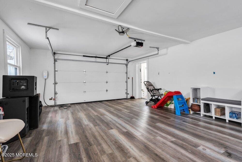 19 Beacon Street, Jackson, NJ, 08527 image 25