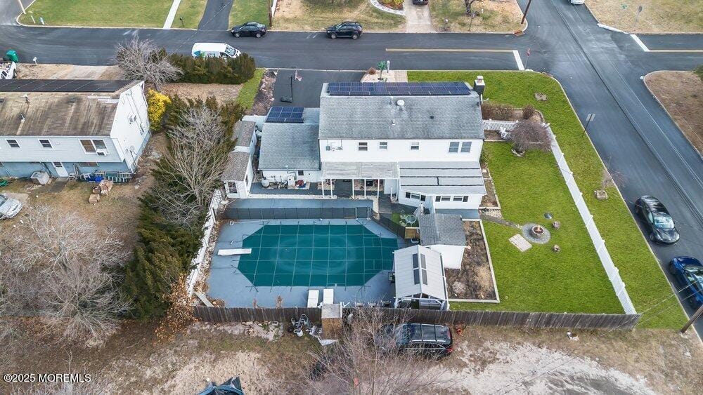 19 Beacon Street, Jackson, NJ, 08527 image 27