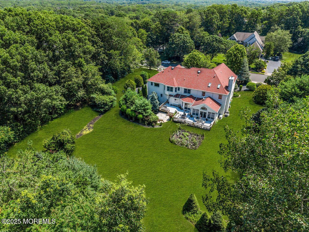 1721 Azure Drive Image 2