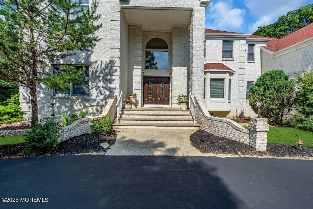 1721 Azure Drive, Wall, NJ, 07753 image 6