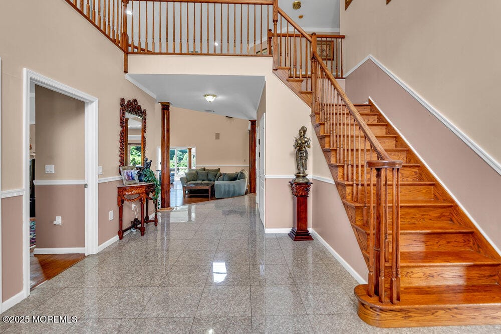 1721 Azure Drive, Wall, NJ, 07753 image 8