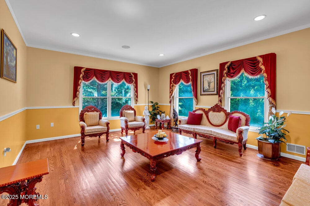 1721 Azure Drive, Wall, NJ, 07753 image 9