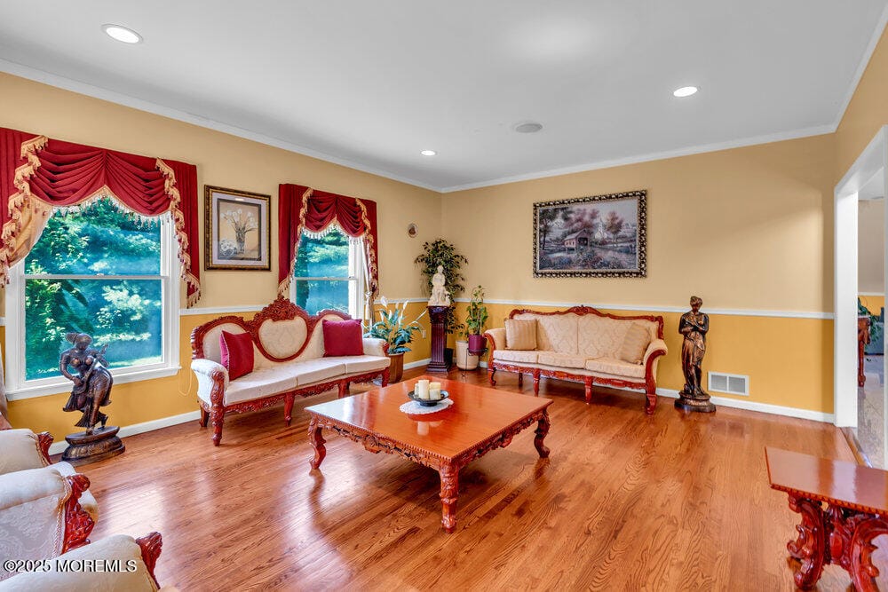 1721 Azure Drive, Wall, NJ, 07753 image 10