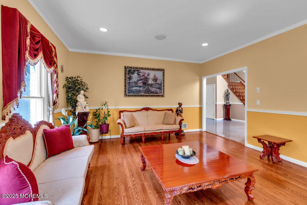 1721 Azure Drive, Wall, NJ, 07753 image 11