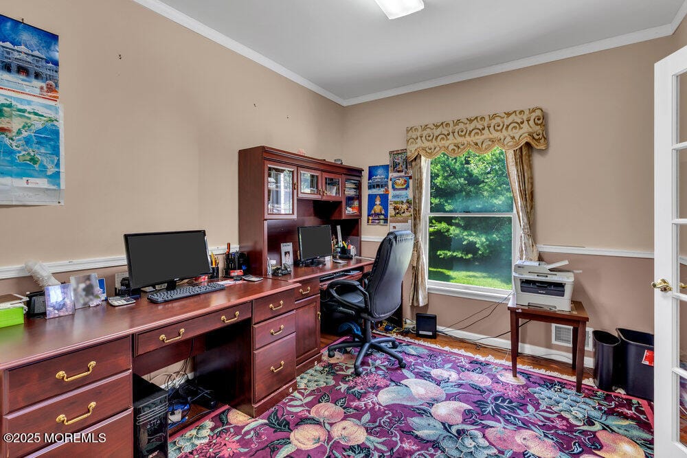 1721 Azure Drive, Wall, NJ, 07753 image 13