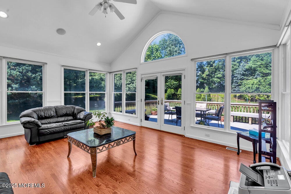 1721 Azure Drive, Wall, NJ, 07753 image 20