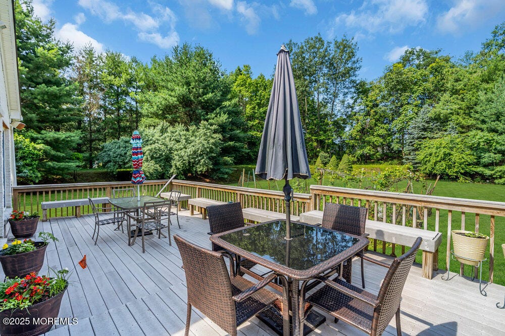 1721 Azure Drive, Wall, NJ, 07753 image 21