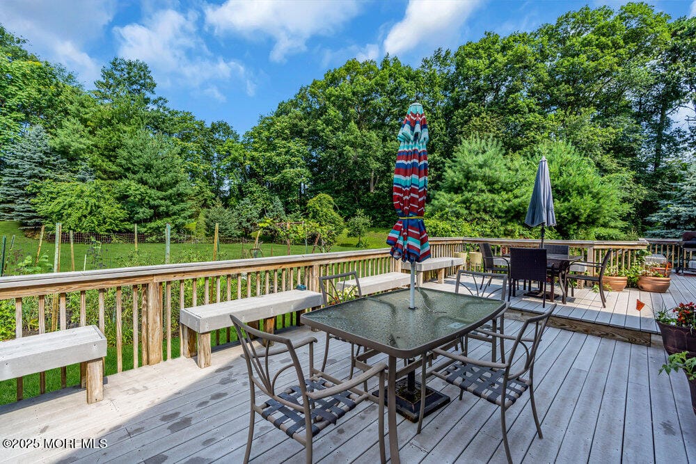 1721 Azure Drive, Wall, NJ, 07753 image 22